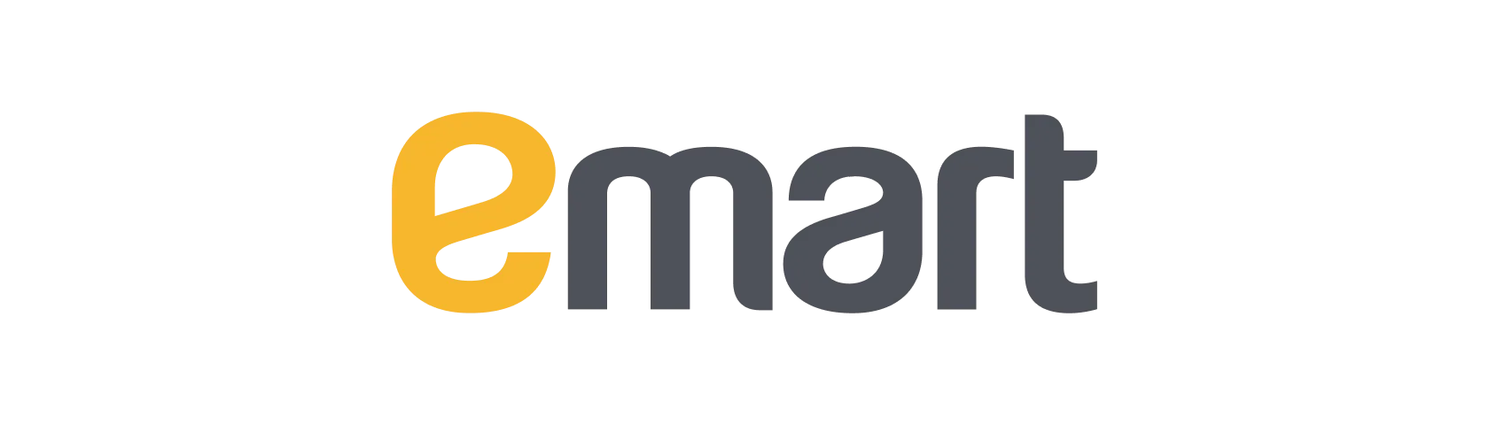 E-mart
